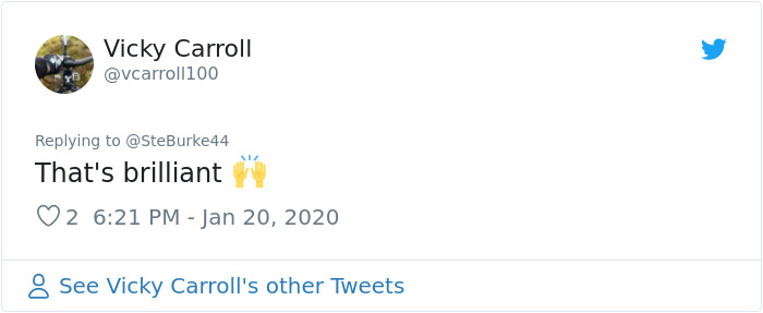 After Noticing A Stolen $1,760 Bike For Sale, This Man Buys It For $104 And Asks For Twitter’s Help To Locate The Owner After Noticing A Stolen $1,760 Bike For Sale, This Man Buys It For $104 And Asks For Twitter’s Help To Locate The Owner