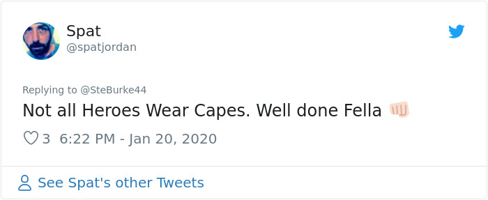 After Noticing A Stolen $1,760 Bike For Sale, This Man Buys It For $104 And Asks For Twitter’s Help To Locate The Owner After Noticing A Stolen $1,760 Bike For Sale, This Man Buys It For $104 And Asks For Twitter’s Help To Locate The Owner
