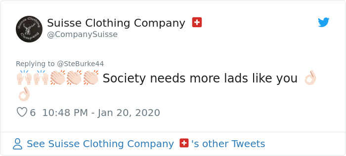 After Noticing A Stolen $1,760 Bike For Sale, This Man Buys It For $104 And Asks For Twitter’s Help To Locate The Owner After Noticing A Stolen $1,760 Bike For Sale, This Man Buys It For $104 And Asks For Twitter’s Help To Locate The Owner