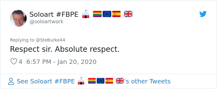 After Noticing A Stolen $1,760 Bike For Sale, This Man Buys It For $104 And Asks For Twitter’s Help To Locate The Owner After Noticing A Stolen $1,760 Bike For Sale, This Man Buys It For $104 And Asks For Twitter’s Help To Locate The Owner