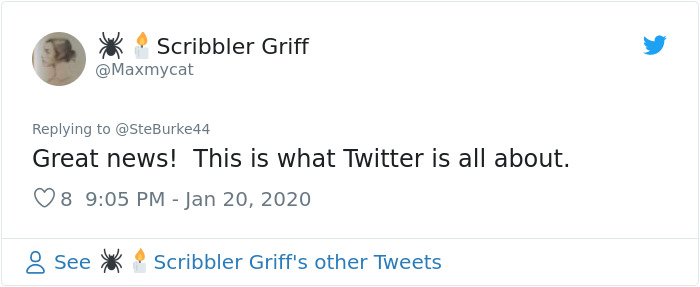 After Noticing A Stolen $1,760 Bike For Sale, This Man Buys It For $104 And Asks For Twitter’s Help To Locate The Owner After Noticing A Stolen $1,760 Bike For Sale, This Man Buys It For $104 And Asks For Twitter’s Help To Locate The Owner
