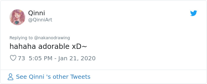 Artist Proves There’s No Boundaries To Creativity By Turning Bear’s Paw Succulent Into An Adorable Character Artist Proves There’s No Boundaries To Creativity By Turning Bear’s Paw Succulent Into An Adorable Character