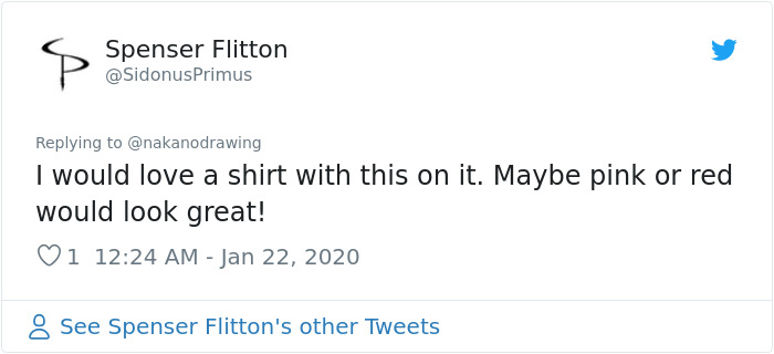 Artist Proves There’s No Boundaries To Creativity By Turning Bear’s Paw Succulent Into An Adorable Character Artist Proves There’s No Boundaries To Creativity By Turning Bear’s Paw Succulent Into An Adorable Character