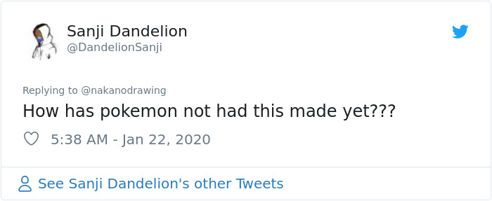 Artist Proves There’s No Boundaries To Creativity By Turning Bear’s Paw Succulent Into An Adorable Character Artist Proves There’s No Boundaries To Creativity By Turning Bear’s Paw Succulent Into An Adorable Character