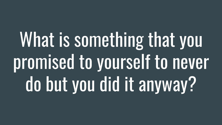 My 10-Question Quiz For Everyone To Get To Know Each Other My 10-Question Quiz For Everyone To Get To Know Each Other