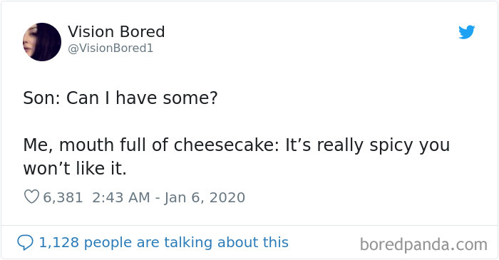 45 Times Parents Hilariously Expressed Their Struggles On Twitter (New Pics)