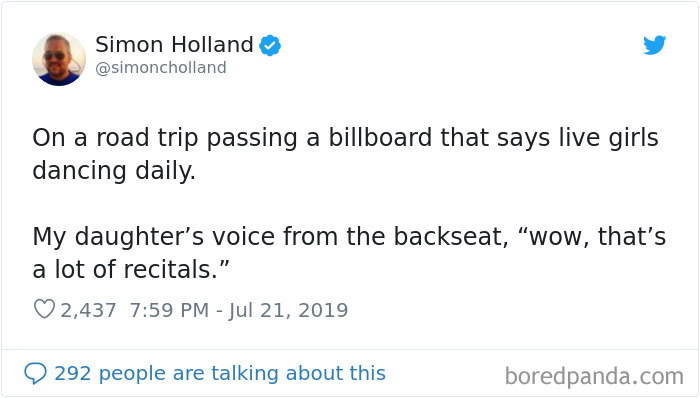 45 Times Parents Hilariously Expressed Their Struggles On Twitter (New Pics)