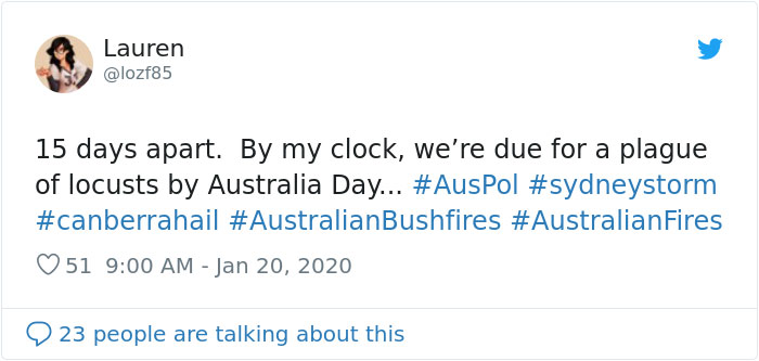Russell Crowe Shares Before And After Pics Of His Fire Devastated Land After A Weekend Of Rain Russell Crowe Shares Before And After Pics Of His Fire Devastated Land After A Weekend Of Rain