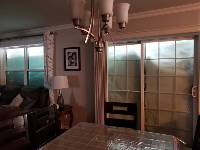 30 Pics Showing How Canadians Are Dealing With An Unprecedented Blizzard 30 Pics Showing How Canadians Are Dealing With An Unprecedented Blizzard