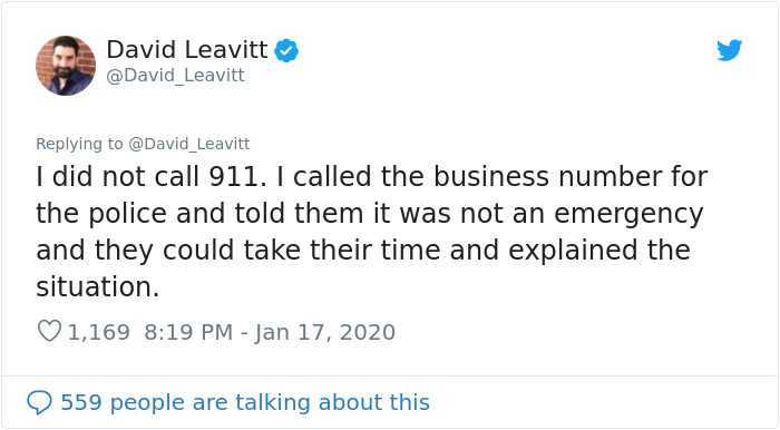 People Donate $30k To Send This Target Employee On Vacation After Entitled Customer Calls The Police On Her