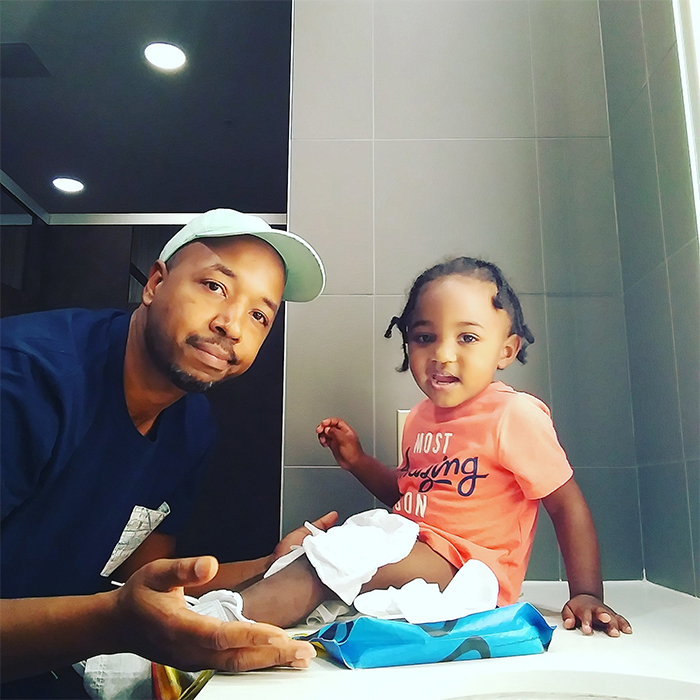 This Group Of Dads Stood Up For Equal Rights & It’s Now Illegal In NYC To Set Up Men’s Public Restrooms Without Baby Changing Stations This Group Of Dads Stood Up For Equal Rights & It’s Now Illegal In NYC To Set Up Men’s Public Restrooms Without Baby Changing Stations