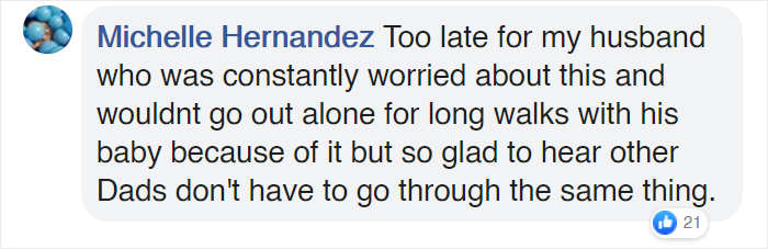 This Group Of Dads Stood Up For Equal Rights & It’s Now Illegal In NYC To Set Up Men’s Public Restrooms Without Baby Changing Stations This Group Of Dads Stood Up For Equal Rights & It’s Now Illegal In NYC To Set Up Men’s Public Restrooms Without Baby Changing Stations