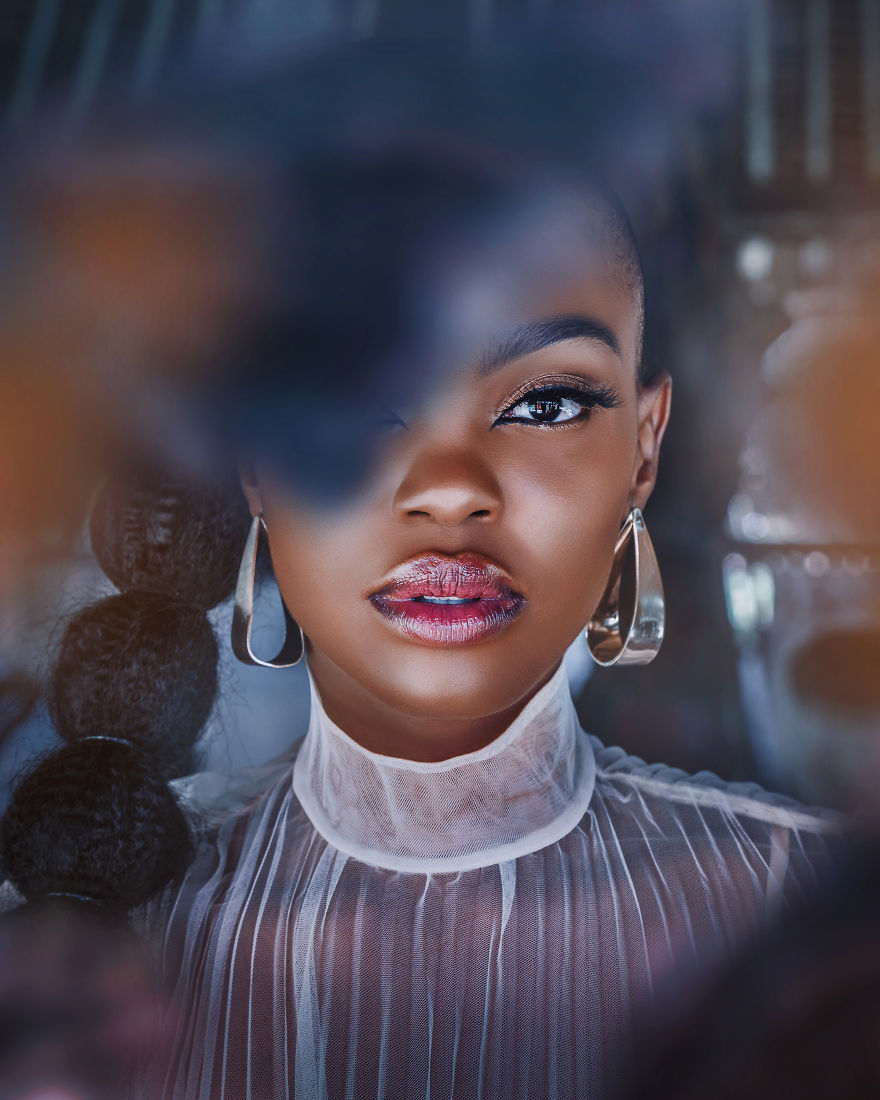 My Only Dream In Kenya Was To See Flamingos, But Everything That I Saw Was Beyond Description (42 Pics)