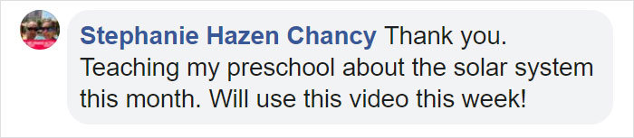 NASA Organizes ‘Story Time From Space’ Where Astronauts Read Bedtime Stories To Kids From The Space Station NASA Organizes ‘Story Time From Space’ Where Astronauts Read Bedtime Stories To Kids From The Space Station