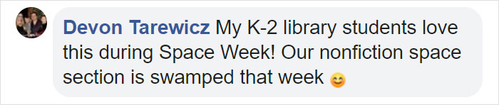 NASA Organizes ‘Story Time From Space’ Where Astronauts Read Bedtime Stories To Kids From The Space Station NASA Organizes ‘Story Time From Space’ Where Astronauts Read Bedtime Stories To Kids From The Space Station