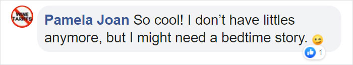 NASA Organizes ‘Story Time From Space’ Where Astronauts Read Bedtime Stories To Kids From The Space Station NASA Organizes ‘Story Time From Space’ Where Astronauts Read Bedtime Stories To Kids From The Space Station