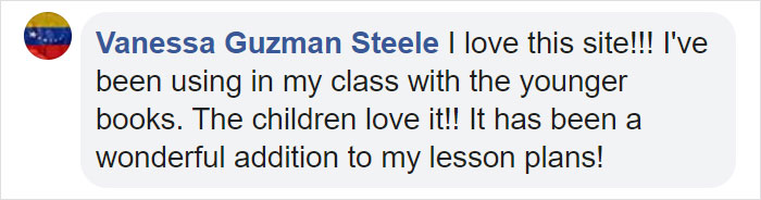 NASA Organizes ‘Story Time From Space’ Where Astronauts Read Bedtime Stories To Kids From The Space Station NASA Organizes ‘Story Time From Space’ Where Astronauts Read Bedtime Stories To Kids From The Space Station