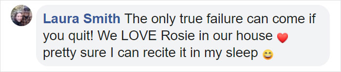 NASA Organizes ‘Story Time From Space’ Where Astronauts Read Bedtime Stories To Kids From The Space Station NASA Organizes ‘Story Time From Space’ Where Astronauts Read Bedtime Stories To Kids From The Space Station