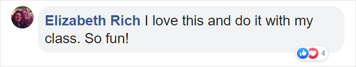 NASA Organizes ‘Story Time From Space’ Where Astronauts Read Bedtime Stories To Kids From The Space Station NASA Organizes ‘Story Time From Space’ Where Astronauts Read Bedtime Stories To Kids From The Space Station