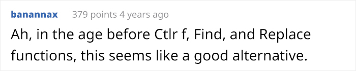 In 1975, This Cat Became A Co-Author Of An Academic Physics Paper On Atomic Behavior At Different Temperatures In 1975, This Cat Became A Co-Author Of An Academic Physics Paper On Atomic Behavior At Different Temperatures