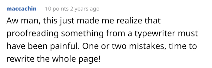 In 1975, This Cat Became A Co-Author Of An Academic Physics Paper On Atomic Behavior At Different Temperatures In 1975, This Cat Became A Co-Author Of An Academic Physics Paper On Atomic Behavior At Different Temperatures