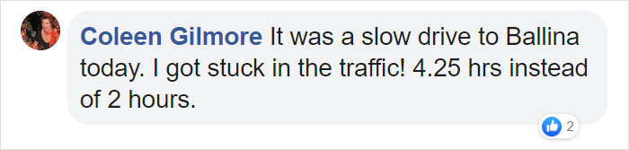Australia Is Being Devastated By Both Bushfires And Flooding After ‘Super Cell’ Dumps 300mm Of Rain Australia Is Being Devastated By Both Bushfires And Flooding After ‘Super Cell’ Dumps 300mm Of Rain