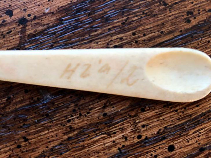 Bank Robber Hides Something In A ‘Mystery Box’, 100 Years Later, His Great Grandson Opens It Bank Robber Hides Something In A ‘Mystery Box’, 100 Years Later, His Great Grandson Opens It