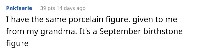 Bank Robber Hides Something In A ‘Mystery Box’, 100 Years Later, His Great Grandson Opens It Bank Robber Hides Something In A ‘Mystery Box’, 100 Years Later, His Great Grandson Opens It