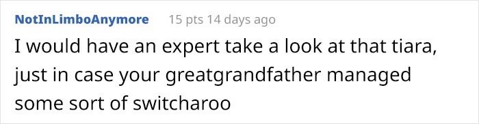 Bank Robber Hides Something In A ‘Mystery Box’, 100 Years Later, His Great Grandson Opens It Bank Robber Hides Something In A ‘Mystery Box’, 100 Years Later, His Great Grandson Opens It