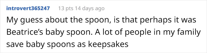 Bank Robber Hides Something In A ‘Mystery Box’, 100 Years Later, His Great Grandson Opens It Bank Robber Hides Something In A ‘Mystery Box’, 100 Years Later, His Great Grandson Opens It