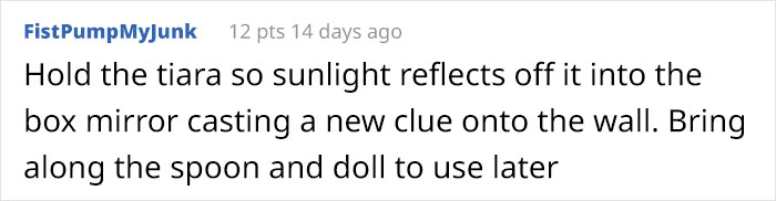 Bank Robber Hides Something In A ‘Mystery Box’, 100 Years Later, His Great Grandson Opens It Bank Robber Hides Something In A ‘Mystery Box’, 100 Years Later, His Great Grandson Opens It