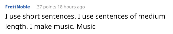 Someone At Amazon Accidentally Sent Out Their E-Mail Template, And It’s Hilarious