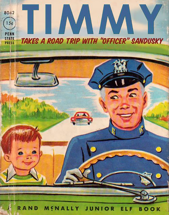 40 Times People Misused Quotation Marks And Made It Weird 40 Times People Misused Quotation Marks And Made It Weird