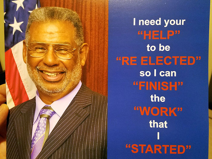 40 Times People Misused Quotation Marks And Made It Weird 40 Times People Misused Quotation Marks And Made It Weird