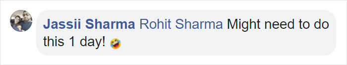 Kids Don’t Want To Go On A Family Trip, So Their Parents Take Their Modem Instead Kids Don’t Want To Go On A Family Trip, So Their Parents Take Their Modem Instead