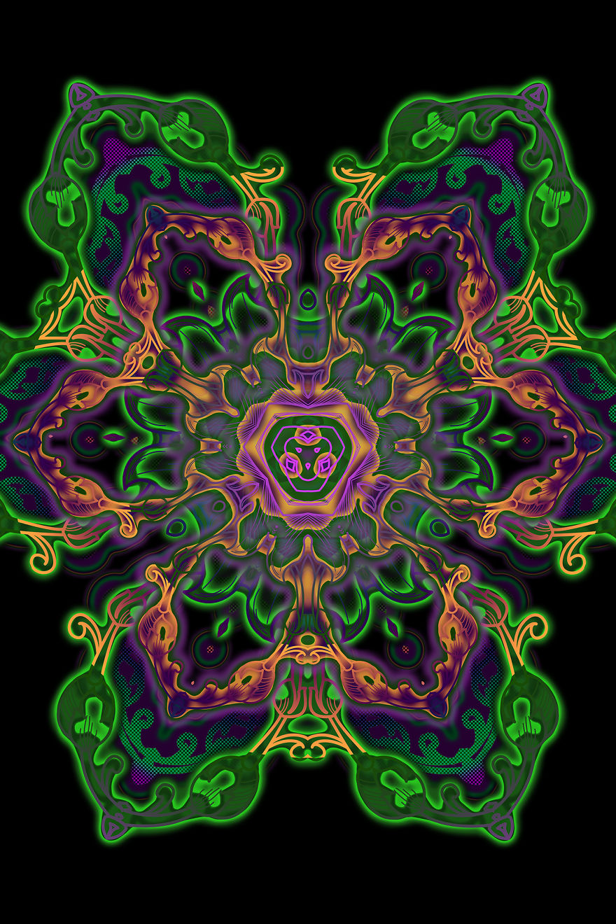 A Select Few Of My More Recent Art Pieces A Select Few Of My More Recent Art Pieces