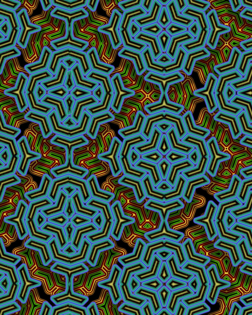 A Select Few Of My More Recent Art Pieces A Select Few Of My More Recent Art Pieces