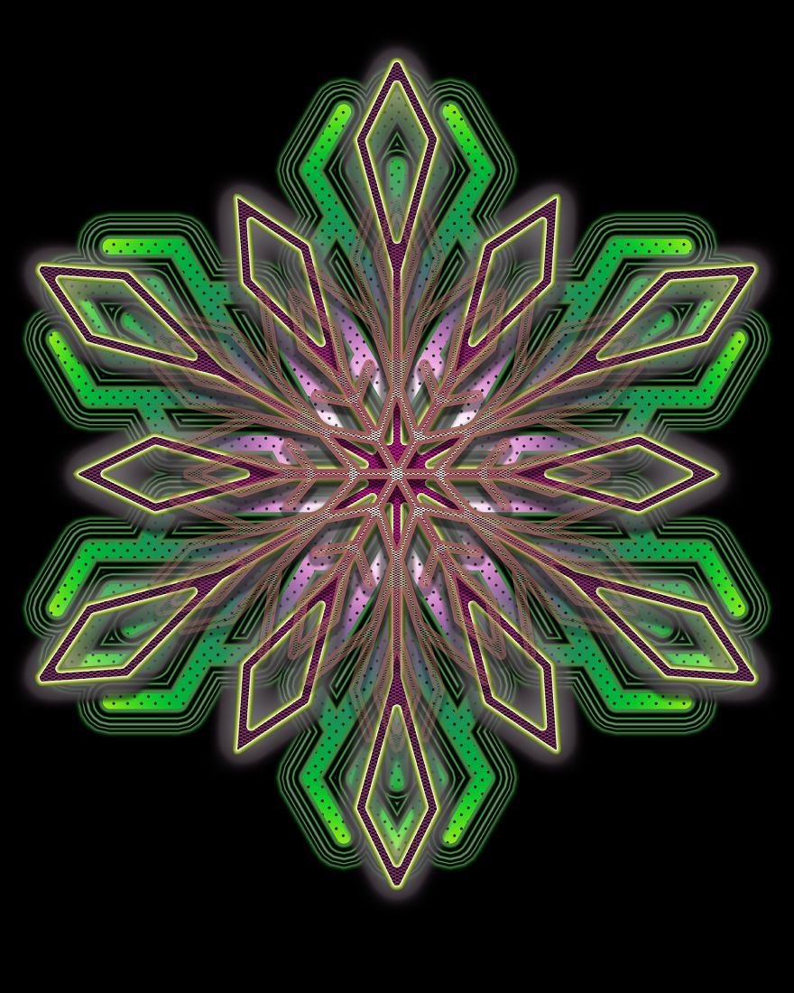 A Select Few Of My More Recent Art Pieces A Select Few Of My More Recent Art Pieces