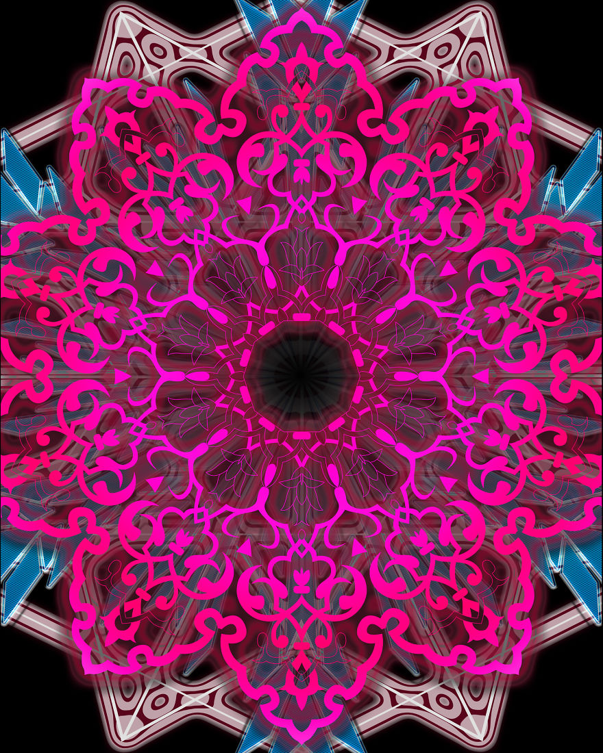 A Select Few Of My More Recent Art Pieces A Select Few Of My More Recent Art Pieces