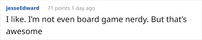 Jerk Manager Ruins People’s Beloved Game Store, Ends Up Being Exposed And Fired Jerk Manager Ruins People’s Beloved Game Store, Ends Up Being Exposed And Fired