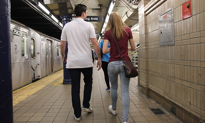 Woman Explains How Millennials Are Systematically Infantilized By Previous Generations And It’s Spot On Woman Explains How Millennials Are Systematically Infantilized By Previous Generations And It’s Spot On