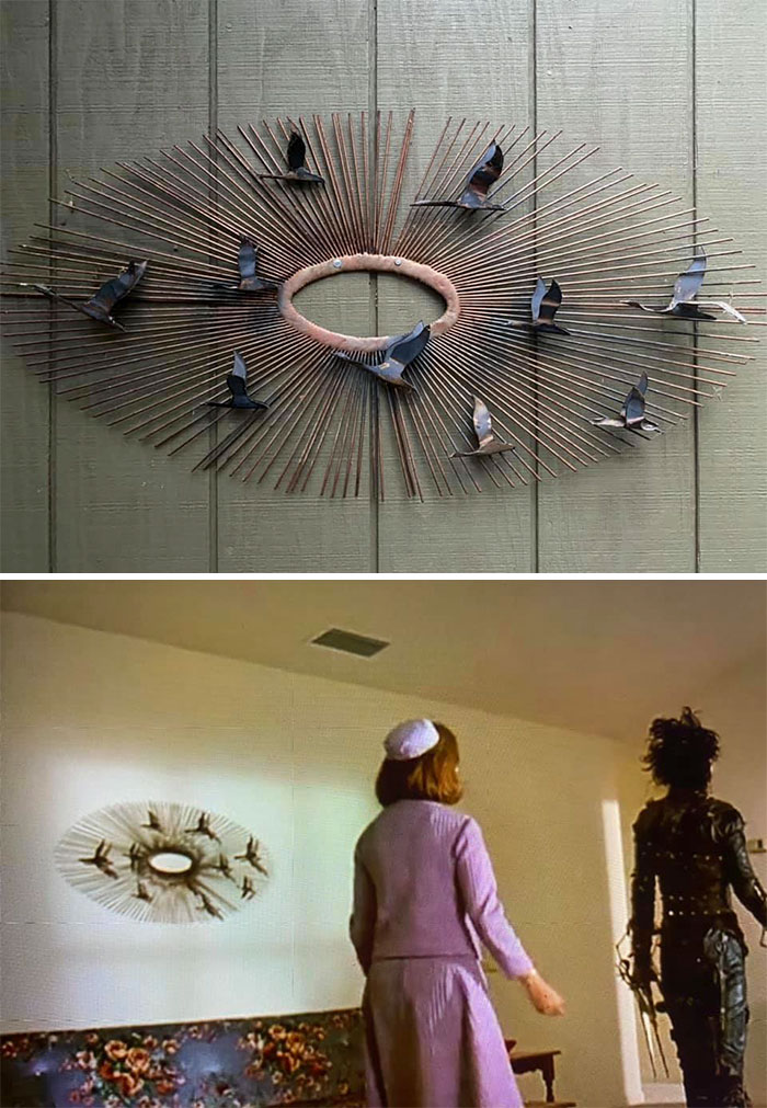 50 Times People Couldn’t Believe Their Luck In Thrift Stores, Flea Markets And Garage Sales (New Pics)