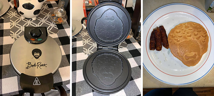 50 Times People Couldn’t Believe Their Luck In Thrift Stores, Flea Markets And Garage Sales (New Pics)