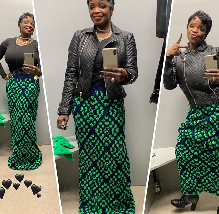 50 Times People Couldn’t Believe Their Luck In Thrift Stores, Flea Markets And Garage Sales (New Pics)