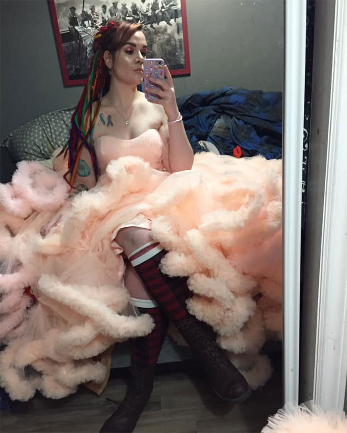 50 Times People Couldn’t Believe Their Luck In Thrift Stores, Flea Markets And Garage Sales (New Pics)