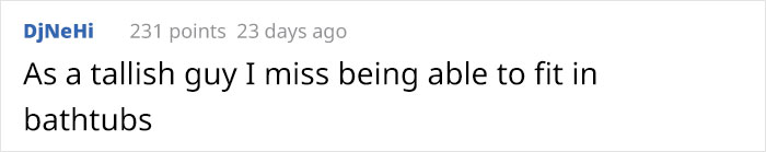 5-Foot-Tall Artist Illustrates What Being Short Is Like In 15 Wholesome Pics 5-Foot-Tall Artist Illustrates What Being Short Is Like In 15 Wholesome Pics