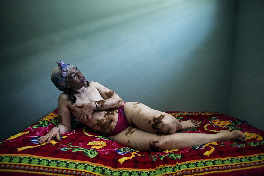 Winners Of The Independent Photographer’s ‘Open Call’ Competition Winners Of The Independent Photographer’s ‘Open Call’ Competition