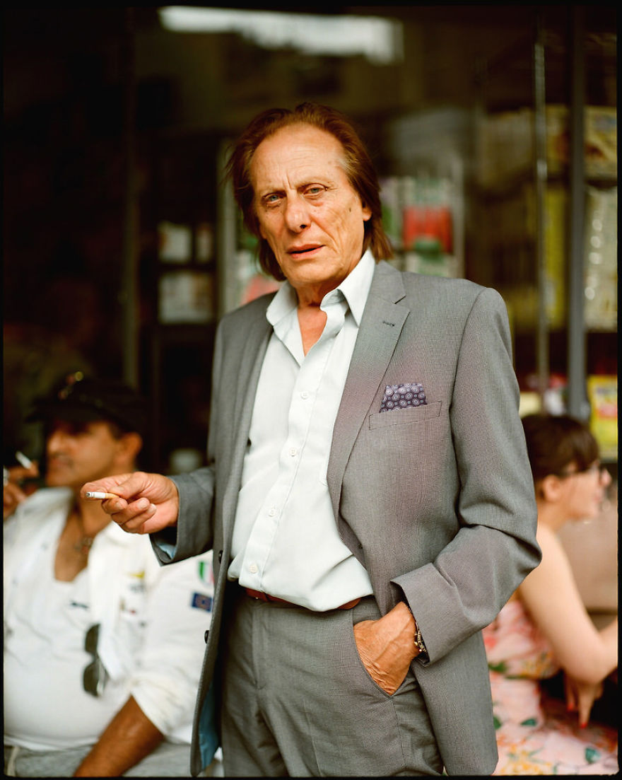 Winners Of The Independent Photographer’s ‘Open Call’ Competition Winners Of The Independent Photographer’s ‘Open Call’ Competition