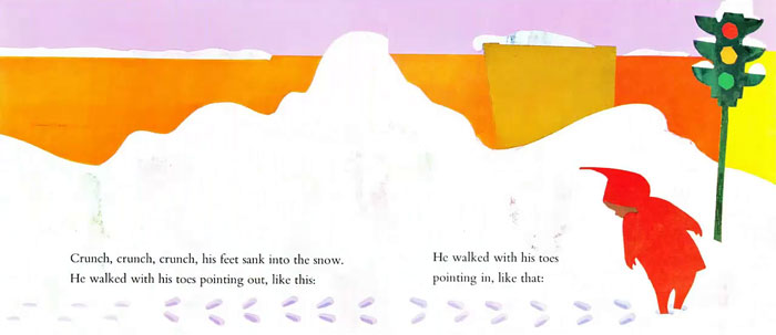 The New York Public Library Lists Its 10 Most Checked-Out Books Of All Time The New York Public Library Lists Its 10 Most Checked-Out Books Of All Time