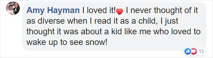 The New York Public Library Lists Its 10 Most Checked-Out Books Of All Time The New York Public Library Lists Its 10 Most Checked-Out Books Of All Time